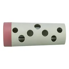 Ritinys skanėstams TRIXIE, 5x14 cm parduotuvėje 1petshop.lt