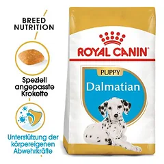 Royal Canin Dalmatian Puppy