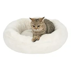 zooplus Exclusive guolis katėms Angora, Dideliems > 5 kg — 2 nuotrauka