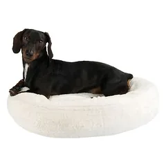 zooplus Exclusive guolis katėms Angora, Dideliems > 5 kg — 4 nuotrauka
