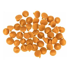Trixie Carrot Drops 75 g — 3 nuotrauka