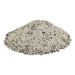 Professional Classic kraikas katėms su aktyvintomis anglimis, Ekonominė pakuotė: 2 x 14 kg — 2 nuotrauka