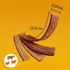 Pedigree Schmackos — 4 nuotrauka