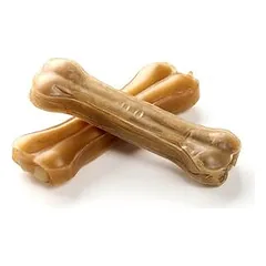 Kauartikel.com buivolo kaulas, 60 g, apie 13 cm, skanėstai šunims
