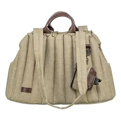 Trixie krepšys Sophie, L 45 x B 25 x H 30 cm — 3 nuotrauka