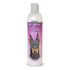Bio-Groom kondicionierius So-gentle  355ml
