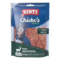 RINTI Chicko Maxi — 2 nuotrauka