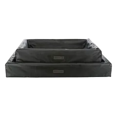Trixie guolis Vital Remo, Dideliems 26–45 kg — 2 nuotrauka