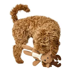 Hunter Hundespielzeug Rentier Sitka