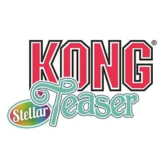 KONG Stellar Teaser — 2 nuotrauka