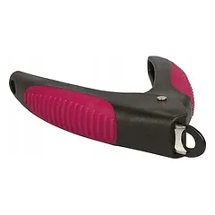 VANITY giljotininės nagų kirpimo žirklės šunims ir katėms