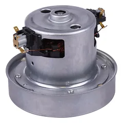 Shernbao Typhoon DHD džiovintuvo variklis - 3000F, DHD - 2400T - 1200W — 2 nuotrauka