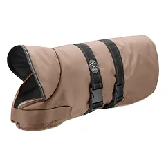 HUNTER DENALI paltas šunims, 60 cm — 1 nuotrauka