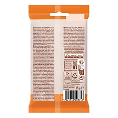 Nature’s Variety Toppers (vištiena) 15 g — 3 nuotrauka