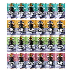 Good Dog pyragaičių skonių mišinys 24x400g