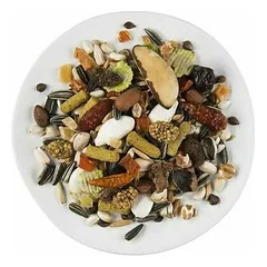 Witte Molen Puur Parrot 2 kg — 2 nuotrauka