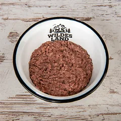 Wildes Land PUR Adult Chicken pure konservai katėms su vištiena, 100 g — 3 nuotrauka