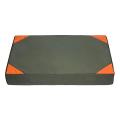 Orthopädisches Hundebett Outdoor