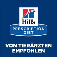 Hill's Prescription Diet c/d Multicare Stress Urinary Care su jūros žuvimi, sausas maistas katėms, 1,5 - 2,9 kg — 3 nuotrauka