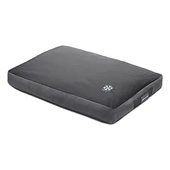ThermoSwitch MILOS Lair pilka M