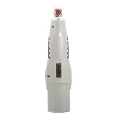 FURminator Nail Grinder nagų dildė naminiams gyvūnėliams — 2 nuotrauka