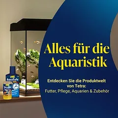 TetraAqua EasyBalance, TetraAqua EasyBalance 500 ml — 3 nuotrauka