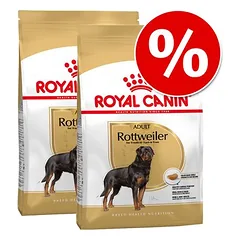 Sparpaket Royal Canin