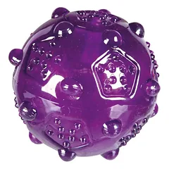 TRIXIE Kamuolys, TPR, ø 7 cm
