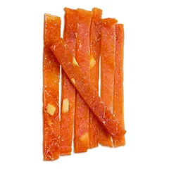 Truly skanėstas šunims, vištiena ir sūris, 90 g — 3 nuotrauka
