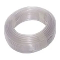 Žarnelė orui 4/6 mm, 200 m
