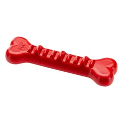 Ferplast Zahnspielzeug für Hunde, Knochen Ferplast Smile SMILE Knochen