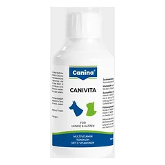 Canina Canivita