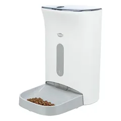 Trixie automatinis maisto dozatorius TX8 2.0