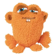 Fuzzyard šunų žaislas, Oobert, su garsu, 29 cm — 1 nuotrauka