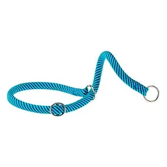 Ferplast Semi-Choke-Halsband aus Nylon für Hunde SPORT EXTREME