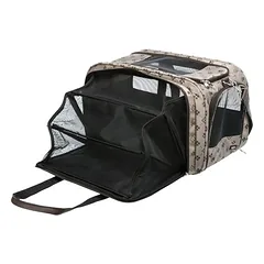 TRIXIE Tasche Maxima