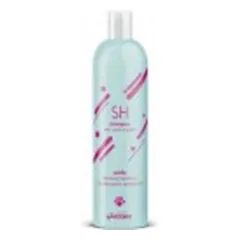 Record šampūnas su siera 250ml