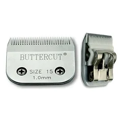 Geib Buttercut keraminis peiliukas - aukštos kokybės keraminis peiliukas, kirpimo ilgis