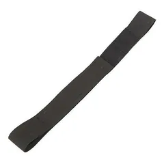 Julius K9 I - Diržas Power Harnesses - Jungiamoji juosta tarp petnešų ir pavadėlio šunims - 1 - 2