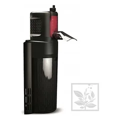 Crystal R10 Duo Hydor