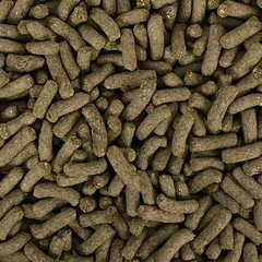 Tropifit All in 1 Cavia pašaras jūrų kiaulytėms, Ekonominė pakuotė: 2 x 1,75 kg — 2 nuotrauka