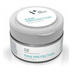 VetExpert Paw Protection 75ml parduotuvėje petreon.lt