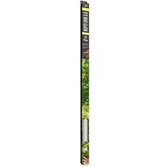 Repti Planet tropinė lemputė Repti UVB 5.0, T8, 75 cm, 25 W — 2 nuotrauka