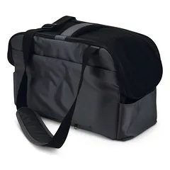 Beeztees Tragetasche Wagoni 2in1
