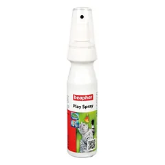 BEAPHAR Play Spray Priemonė, pritraukianti 150 ml