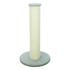 Trixie draskyklė su guoliu xxl, 106 cm, taupe