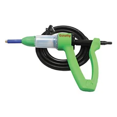 Hofman Animal Care Ectofly Applicator