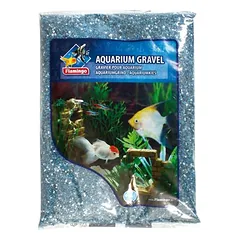 Flamingo Aquariumkies Neptunus 4 kg