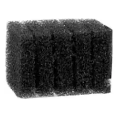 AQUAEL kempinės kasetė PFN-350/650/500N