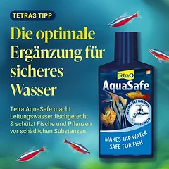 TetraAqua EasyBalance, TetraAqua EasyBalance 500 ml — 2 nuotrauka